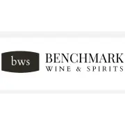 Логотип Benchmark