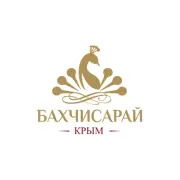 Коньяк Бахчисарай
