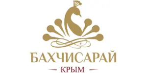 Бахчисарай