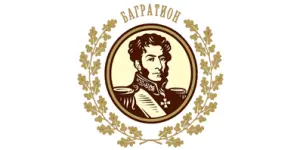 Багратион