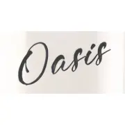 Ликер Oasis