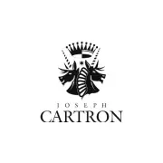 Ликёр Жозеф Картрон (Joseph Cartron)