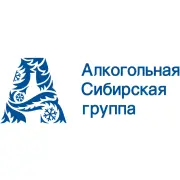Ликер Сорбет