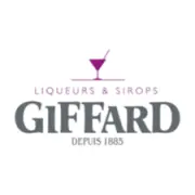 Ликёр Жиффар (Giffard)