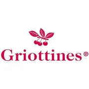 Ликер Griottines