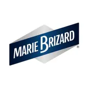 Ликер Marie Brizard