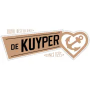 Ликер De Kuyper