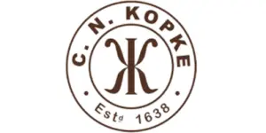Kopke