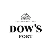 Крепленое вино Доуз (Dow's)