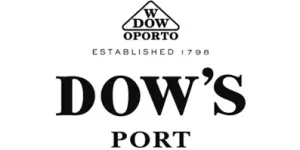 Dow's