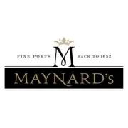 Крепленое вино Мейнардс (Maynard's)
