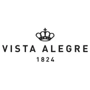 Логотип Vista Alegre