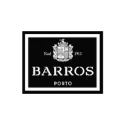 Крепленое вино Баррос (Barros)