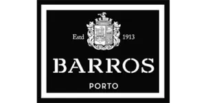 Barros