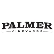 Крепленое вино Палмер (Palmer)