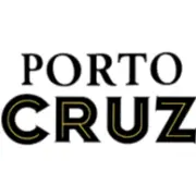 Портвейн Porto Cruz