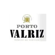 Логотип Porto Valriz