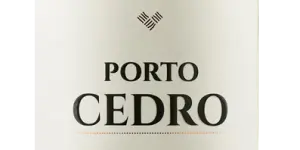Porto Cedro