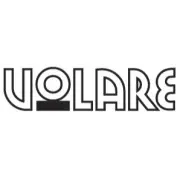 Ликер Volare