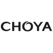 Ликер Choya