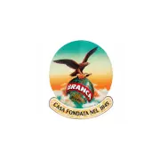 Ликер Fernet Branca