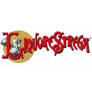 Ликер Strega