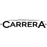 Крепкий алкоголь Каррера (Carrera)