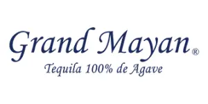 Grand Mayan