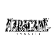 Логотип Maracame