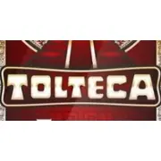 Логотип Tolteca