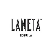 Логотип Laneta