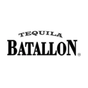 Текила Batallon