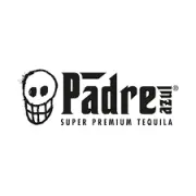 Логотип Padre Azul