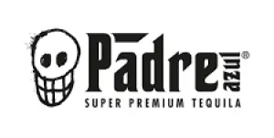Padre Azul