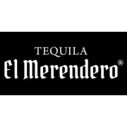 Текила Эль Мерендеро (El Merendero)