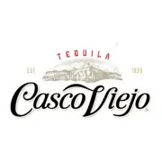 Текила Casco Viejo