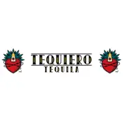 Текила Te Quiero