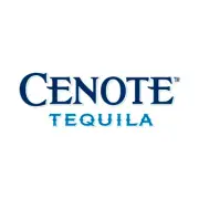 Текила Сеноте (Cenote)
