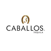 Текила 3 Caballos