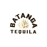 Текила Батанга (Batanga)