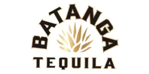 Batanga