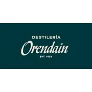 Текила Orendain