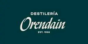 Orendain