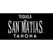 Логотип San Matias