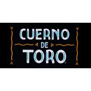 Логотип Cuerno de Toro