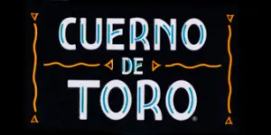 Cuerno de Toro