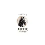 Текила Аретте (Arette)
