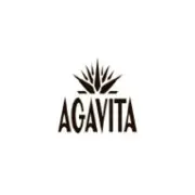 Текила Agavita
