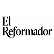 Текила Эль Реформадор (El Reformador)