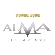 Текила Альма де Агаве (Alma de Agave)
